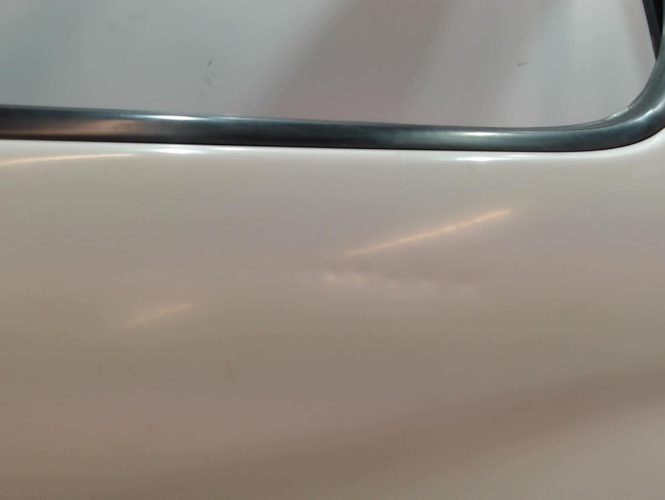 PEUGEOT PARTNER 1 PHASE 2