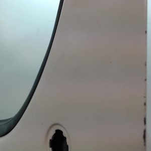 PEUGEOT PARTNER 1 PHASE 2