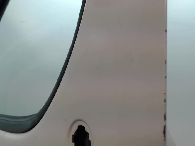 PEUGEOT PARTNER 1 PHASE 2