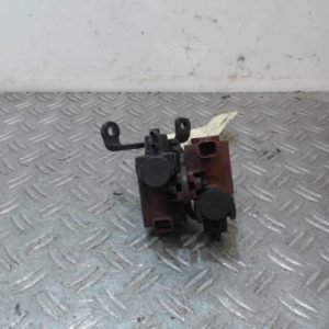 PEUGEOT 307 PHASE 1 BREAK