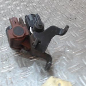 PEUGEOT 307 PHASE 1 BREAK