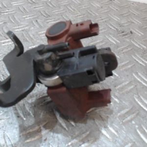 PEUGEOT 307 PHASE 1 BREAK