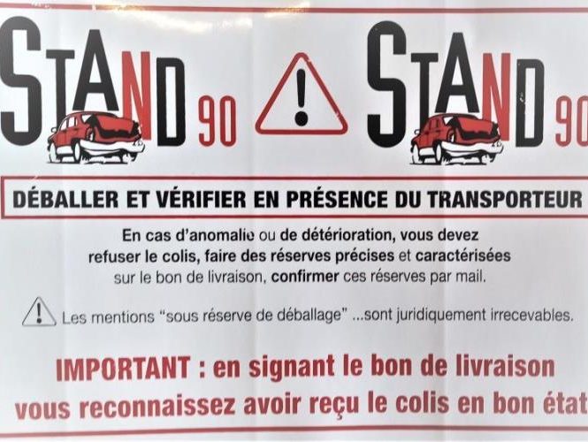 RENAULT CLIO 3 PHASE 1