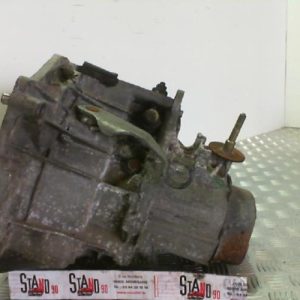 CITROEN XSARA PHASE 1 COUPE