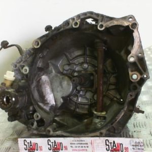 CITROEN XSARA PHASE 1 COUPE