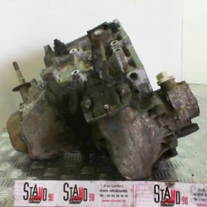 CITROEN XSARA PHASE 1 COUPE