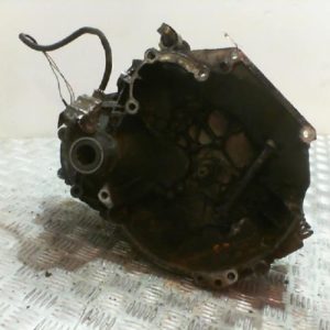 CITROEN ZX PHASE 2 BREAK