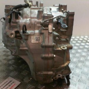 PEUGEOT 2008 1 PHASE 2