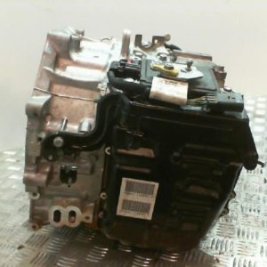 PEUGEOT 2008 1 PHASE 2