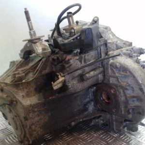 PEUGEOT 307 PHASE 2 CABRIOLET