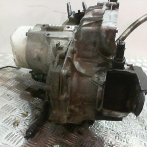 RENAULT SCENIC 1 PHASE 1