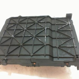 PEUGEOT 308 1 PHASE 1