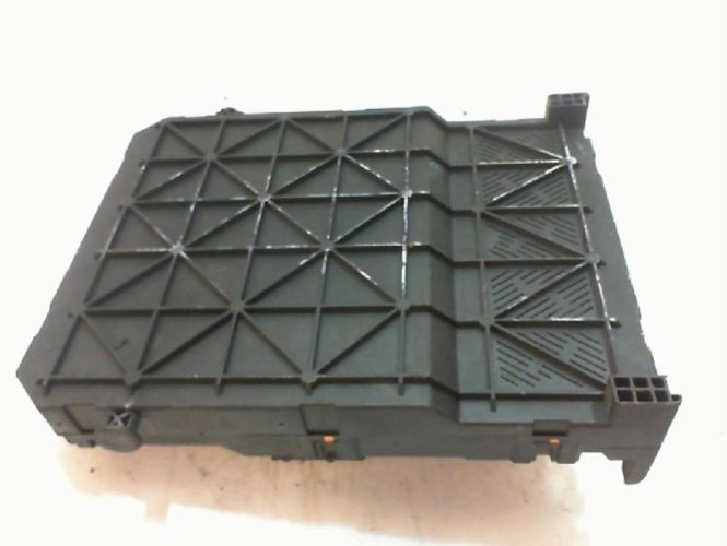 PEUGEOT 308 1 PHASE 1