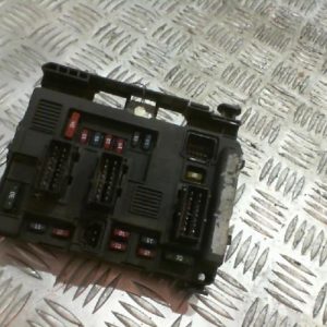 PEUGEOT 206 PHASE 1 CABRIOLET