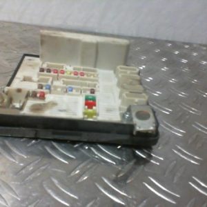 RENAULT MEGANE 2 PHASE 2 BREAK