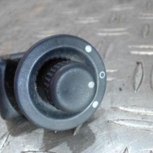 RENAULT CLIO 2 PHASE 1