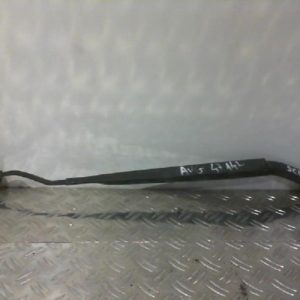 RENAULT SCENIC 2 PHASE 1