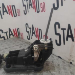 CITROEN C3 1 PHASE 1