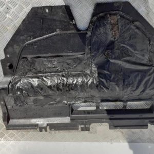 RENAULT SCENIC 2 PHASE 1