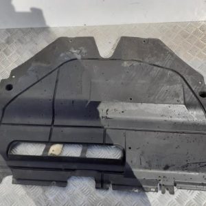 RENAULT SCENIC 2 PHASE 1