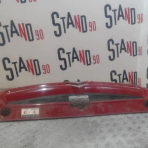 CITROEN BERLINGO 1 PHASE 2