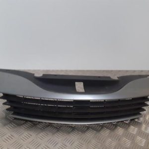 RENAULT LAGUNA 2 PHASE 1