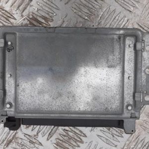 CITROEN C5 1 PHASE 2