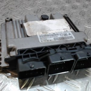 CITROEN XANTIA PHASE 1