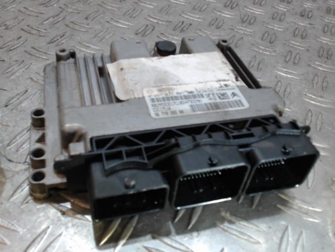 CITROEN XANTIA PHASE 1