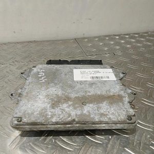 FIAT PUNTO 2 PHASE 2