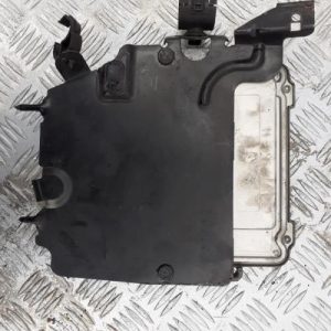 PEUGEOT 206 PHASE 2 BREAK