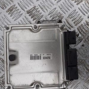 PEUGEOT 307 PHASE 1 BREAK