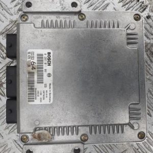 PEUGEOT 307 PHASE 1 BREAK