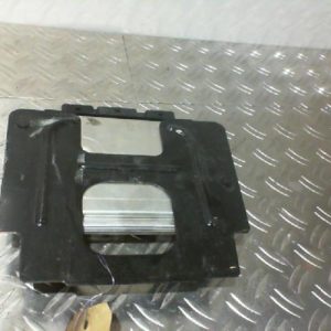 PEUGEOT 308 1 PHASE 1