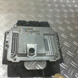 PEUGEOT 308 1 PHASE 1