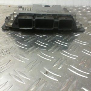 PEUGEOT 308 1 PHASE 1