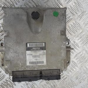 RENAULT GRAND ESPACE 4 PHASE 2