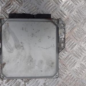 RENAULT GRAND ESPACE 4 PHASE 2