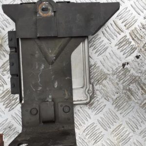 RENAULT GRAND SCENIC 2 PHASE 1