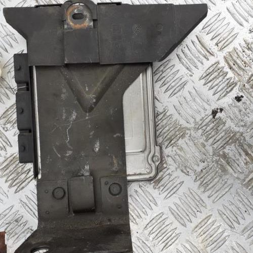 RENAULT GRAND SCENIC 2 PHASE 1