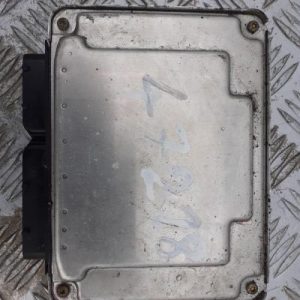 VOLKSWAGEN SHARAN 1 PHASE 2