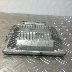 CITROEN C3 1 PHASE 2