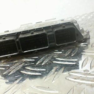 CITROEN C4 1 PHASE 1