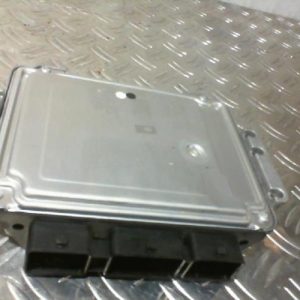 CITROEN C4 1 PHASE 1