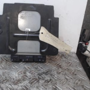 CITROEN C4 GRAND PICASSO 1