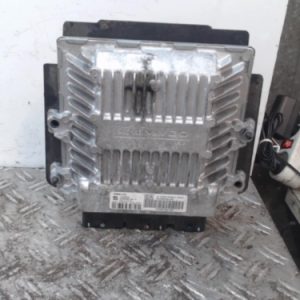 CITROEN C4 GRAND PICASSO 1