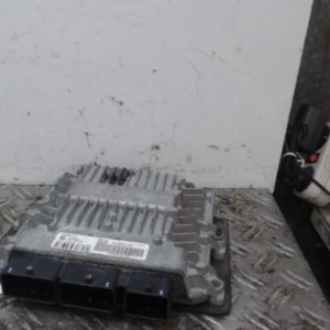 CITROEN C4 GRAND PICASSO 1