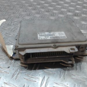 CITROEN SAXO PHASE 1