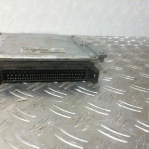 CITROEN XANTIA PHASE 2