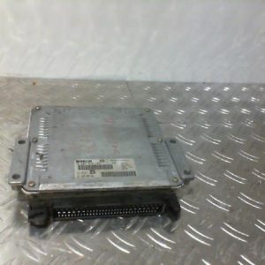 CITROEN XANTIA PHASE 2